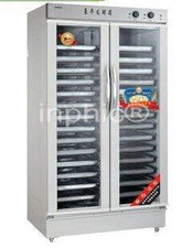 INPHIC-三十層發酵箱,麵包發酵箱(噴塗